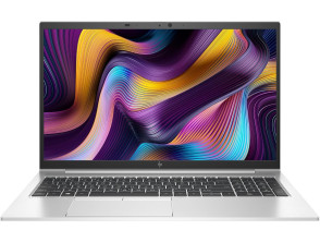 Acquista HP Elitebook 850 G8: 15.6" I5 (11a GEN.) 16GB RAM 256GB SSD + WIN.11 Repacked GRADO HP Elitebook 850 G8: 15.6" I5 (11a GEN.) 16GB RAM 256GB SSD + WIN.11 Repacked GRADO