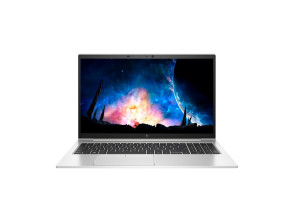 HP Elitebook 850 G8 15.6" I5 24GB RAM 512GB SSD Nvidia GeForce MX450 Repacked