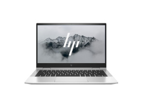 HP Elitebook X360 830 G8: 13.3" I7 16GB RAM 512GB SSD + WIN.11 Repacked Grade A