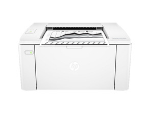 Acquista Stampante Hp laserjet pro m102w wifi Stampante Hp laserjet pro m102w wifi