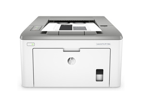 Acquista Stampante Hp Laserjet Pro M118dw Stampante Hp Laserjet Pro M118dw