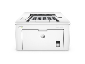 Acquista Stampante Hp Laserjet Pro M203dn Duplex Stampante Hp Laserjet Pro M203dn Duplex