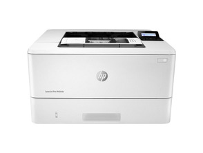 Acquista Stampante Hp Laserjet Pro M404dn Duplex Bianco Stampante Hp Laserjet Pro M404dn Duplex Bianco