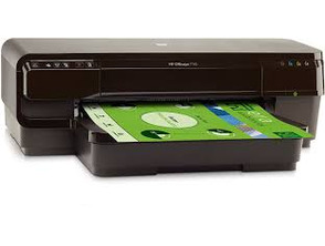 Acquista HP Officejet 7110 A3 - Stampante inchiostro HP Officejet 7110 A3 - Stampante inchiostro