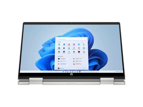 Acquista HP PAVILION X360 14 INTEL CORE I5 16GB RAM 512GB 14-EK1038NS HP PAVILION X360 14 INTEL CORE I5 16GB RAM 512GB 14-EK1038NS