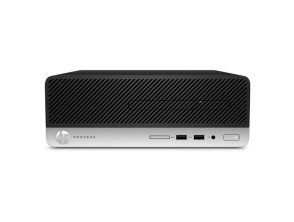 Acquista HP SFF (PC Dessert) ProDesk 400 G5 i7 8a Gen. 16GB RAM 512GB SSD Windows 11 Repacked HP SFF (PC Dessert) ProDesk 400 G5 i7 8a Gen. 16GB RAM 512GB SSD Windows 11 Repacked
