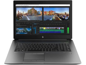 Acquista HP Zbook 17 G6 17.3" I7 (9750H) 64GB RAM 1TB SSD Nvidia Table RTX 4000 8GB Riaccompagnato Grado A HP Zbook 17 G6 17.3" I7 (9750H) 64GB RAM 1TB SSD Nvidia Table RTX 4000 8GB Riaccompagnato Grado A
