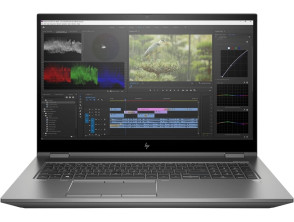 Acquista HP Zbook Fury 15 G7 15.6" I7 16GB RAM 512GB SSD M2 NVIDIA TABLE RTX 3000 Repacked HP Zbook Fury 15 G7 15.6" I7 16GB RAM 512GB SSD M2 NVIDIA TABLE RTX 3000 Repacked