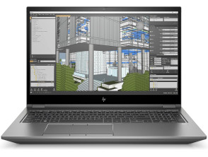 Acquista HP Zbook Fury 15 G8 15.6" I7 (11800H) 32GB RAM 1TB SSD M2 RTX A2000 (6GB GDPR6) Repacked HP Zbook Fury 15 G8 15.6" I7 (11800H) 32GB RAM 1TB SSD M2 RTX A2000 (6GB GDPR6) Repacked