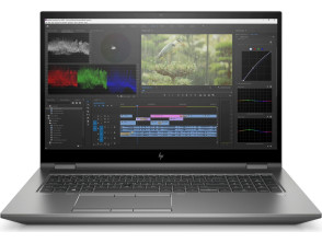 Acquista HP Zbook Fury 15 G8 15.6" I7 (11800H) 32GB RAM 512GB SSD M2 RTX 3000 (6GB GDDR6) Repacked HP Zbook Fury 15 G8 15.6" I7 (11800H) 32GB RAM 512GB SSD M2 RTX 3000 (6GB GDDR6) Repacked