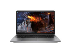 HP ZBook Power 15 G9: 15.6" FHD I7 32GB RAM 1TB SSD NVIDIA Table T600 (4GB GDDR6) Repacked
