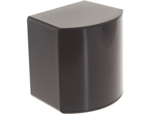 HTC Vive - Stazione Base 2,0