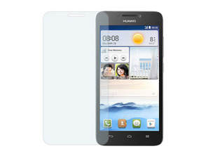 Acquista Screen Protector tempered glass 0.26mm Huawei Ascend G630 Screen Protector tempered glass 0.26mm Huawei Ascend G630