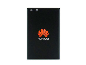 Rechargeable Battery Huawei Ascend G510