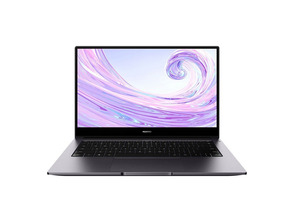 Huawei Matebook D14 R5/8GB/512GB SSD/14"