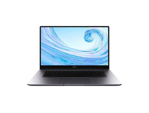 Acquista Huawei Matebook D15 53010UBM i5/8GB/256GB/15.6"/W10 Huawei Matebook D15 53010UBM i5/8GB/256GB/15.6"/W10