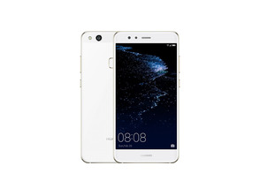 Acquista Huawei P10 Lite (4GB/32GB) Pearl White Huawei P10 Lite (4GB/32GB) Pearl White