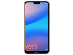 Acquista Huawei P20 Lite 5.8 "4gb / 64gb Rosa Huawei P20 Lite 5.8 "4gb / 64gb Rosa
