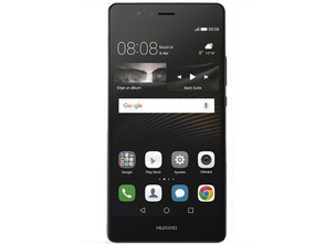 Huawei P9 Lite SS 3gb 16gb Nero