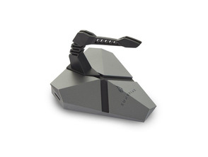 Acquista Hub USB SureFire Axis USB Hub USB SureFire Axis USB