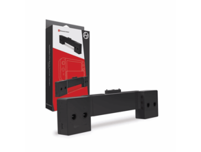 Acquista Hyperkin Hyperpodium Adaptador 4 Mandos Gamecube para Switch Hyperkin Hyperpodium Adaptador 4 Mandos Gamecube para Switch