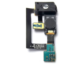 Audio Flex Replacement for Samsung Galaxy S i9000