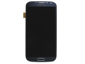 Acquista Full Front replacement Samsung Galaxy S4 i9506 Blue Full Front replacement Samsung Galaxy S4 i9506 Blue