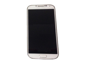 Acquista Full Front replacement Samsung Galaxy S4 i9506 White Full Front replacement Samsung Galaxy S4 i9506 White