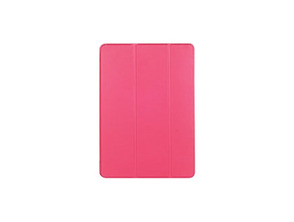 Acquista Protection cover for iPad Air 2 Pink Protection cover for iPad Air 2 Pink