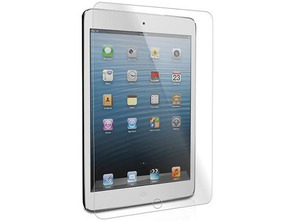 Acquista Tempered Glass for tablet 0.26 mm iPad Air/iPad Air 2 Tempered Glass for tablet 0.26 mm iPad Air/iPad Air 2