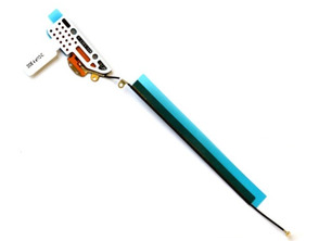 Sostituzione Wifi Flex per iPad 3