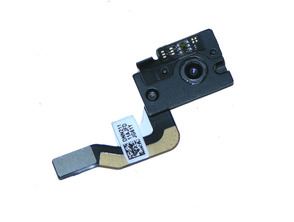 Fotocamera anteriore di ricambio iPad 3