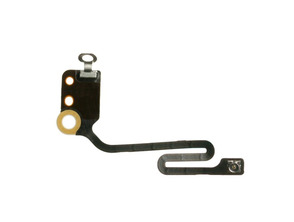 Acquista Wifi Flex for iPhone 6 Plus Wifi Flex for iPhone 6 Plus