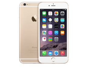 Acquista iPhone 6 Plus 16 GB Oro iPhone 6 Plus 16 GB Oro