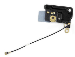 Acquista Wifi Antenna for iPhone 6 / iPhone 6 Plus Wifi Antenna for iPhone 6 / iPhone 6 Plus