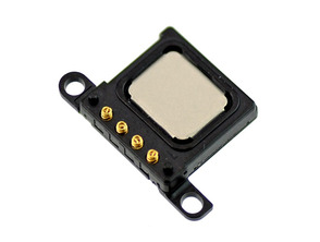 Acquista Earspeaker for iPhone 6S Plus (5.5") Earspeaker for iPhone 6S Plus (5.5")