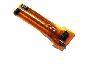 Cavo Test per schermo iPhone 4/4S/CDMA