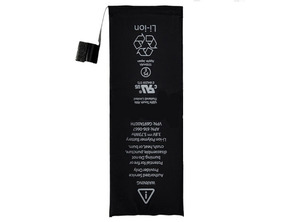 Acquista Batteria iPhone 5C Batteria iPhone 5C