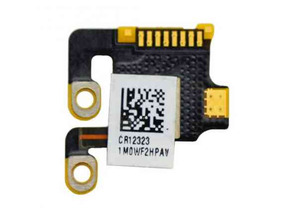 GPS iPhone 5 cambio antenna