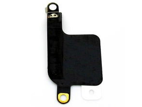 Acquista Antenna GSM di ricambio per iPhone 5 Antenna GSM di ricambio per iPhone 5