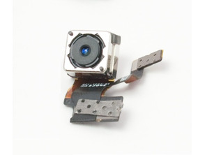Acquista Riposto fotocamera posteriore iPhone 5 Riposto fotocamera posteriore iPhone 5