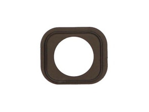 Acquista Home Button Silicone Spacer for iphone 5 Home Button Silicone Spacer for iphone 5