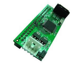 Acquista Adattatore IDE-Sata Adattatore IDE-Sata