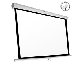 Acquista iggual Muro di Schermo 180x180 iggual Muro di Schermo 180x180