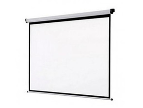 8 ° esposizione della parete 200x200 cm