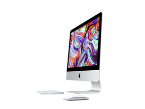Acquista iMac 21,5 '' Retina 4K i5/8GB/256GB SSD/RPro560X MHK33Y/A iMac 21,5 '' Retina 4K i5/8GB/256GB SSD/RPro560X MHK33Y/A