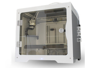 Acquista Stampante 3D Colido TuMaker Volo NX  Stampante 3D Colido TuMaker Volo NX