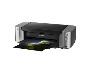 Acquista Impresora A3 + Canon PIXMA Pro - 100S Wifi Gris Impresora A3 + Canon PIXMA Pro - 100S Wifi Gris
