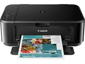 Acquista Impresora Canon Multifunción Pixma MG3650S Negra Impresora Canon Multifunción Pixma MG3650S Negra