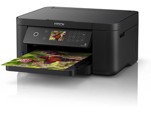 Acquista Impresora Epson Expression Home XP-5100 Multifunción Impresora Epson Expression Home XP-5100 Multifunción